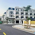 Bán nhà 4 tầng 100m² KĐT Phúc Tiến An Dương 4,25 tỷ - Ảnh thu nhỏ 4