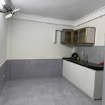 Cho thuê nhà phố 55m2 Thịnh Liệt, 11 triệu/tháng - Ảnh thu nhỏ 2