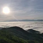 Bán đất 3330m² có 200m thổ cư 2,5 tỷ tại Bảo Lâm - Ảnh thu nhỏ 2