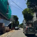 Bán nhà 78m2 mặt tiền Đường An Mỹ, Sơn Trà, Đà Nẵng - Ảnh thu nhỏ 3