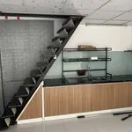 Cho thuê nhà nguyên căn 120m² 2PN Nhà Bè, 8 triệu/tháng - Ảnh thu nhỏ 5