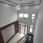 Bán nhà 1 trệt 1 lửng 120m² 3 phòng ngủ xã Bình Minh, Trảng Bom, Đồng Nai giá 1,7 tỷ - Ảnh thu nhỏ 5