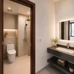 Bán nhà 3 tầng 52m² mặt tiền Cao Thắng 2 tỷ 350 - Ảnh thu nhỏ 2