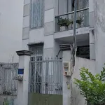 Bán nhà 3PN 2WC 60m2 Hiệp Thành Q12 - Ảnh thu nhỏ 2