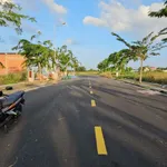 Bán nền đất 5x19,8m Khu Vincom Thủ Đức, gần Vincom, sổ sẵn - Ảnh thu nhỏ 4