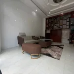 Bán nhà phố 90m² Seaside House Phú Cường Rạch Giá 3 tỷ 390 - Ảnh thu nhỏ 5