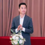 Chính chủ bán 214m2 đất Nam Cửa Việt, Quảng Trị, đối diện KDT Nam Cửa Việt, giá 3 tr/m2 - Ảnh thu nhỏ 7