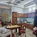 Bán nhà hẻm 7m 5x15m 4 tầng gần Tây Thạnh, Tân Phú giá 9,45 tỷ - Ảnh thu nhỏ 3