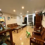 Bán nhà phố Lý Thường Kiệt 30m² giá 1 tỷ 5 Hồ Chí Minh - Ảnh thu nhỏ 2