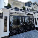 Bán nhà 3PN Diên An Bình Chánh 3,25 tỷ 101m² - Ảnh thu nhỏ 1