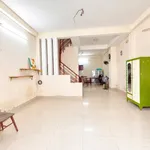 Bán nhà 2 tầng 54m², 2PN, hẻm 3m đường Nguyễn Thượng Hiền, Gò Vấp - Ảnh thu nhỏ 2