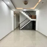 Cho thuê nhà nguyên căn 70m² 3 phòng ngủ Bình Thạnh 21 triệu/tháng - Ảnh thu nhỏ 3