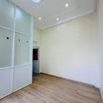 Bán nhà 2PN 3WC 20m² Bình Thạnh 3 tỷ - Ảnh thu nhỏ 5