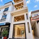Bán shophouse mặt ngõ 70m2 4 tầng Hồ Sen Chợ Hàng 6 tỷ - Ảnh thu nhỏ 1