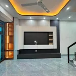 Bán nhà 3 tầng xây mới 50m2, 3 phòng ngủ, giá dưới 2 tỷ tại Phù Lưu, Kiến An - Ảnh thu nhỏ 5