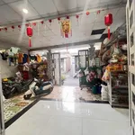 Bán nhà 1 trệt 1 lầu 118,8m² Phường Bình Đa 5,6 tỷ - Ảnh thu nhỏ 1