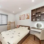Bán homestay 4 phòng khu quy hoạch An Sơn, Đà Lạt, diện tích sử dụng 220m2, giá 7,5 tỷ - Ảnh thu nhỏ 5