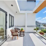 Bán nhà mặt tiền Phạm Văn Đồng 40m2, 6 tầng, 5PN, Phường Hạnh Thông, Gò Vấp - 10,85 tỷ - Ảnh thu nhỏ 4