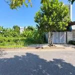 Nhà bán 100m2 đường 5m5 Nhân Hoà 4, giá 3.75 tỷ - Ảnh thu nhỏ 1