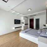 Bán nhà 4 phòng ngủ Phú Nhuận gần Phan Xích Long, 180m², 13 tỷ - Ảnh thu nhỏ 5
