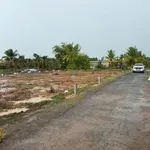 319tr, đường nhựa giá rẻ 5x16m gần vòng xoay Gò Dầu, Tây Ninh - Ảnh thu nhỏ 3