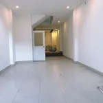 Bán nhà 4PN 45m2 sát mặt hẻm Huỳnh Văn Bánh Q.3 - 9 tỷ - Ảnh thu nhỏ 1