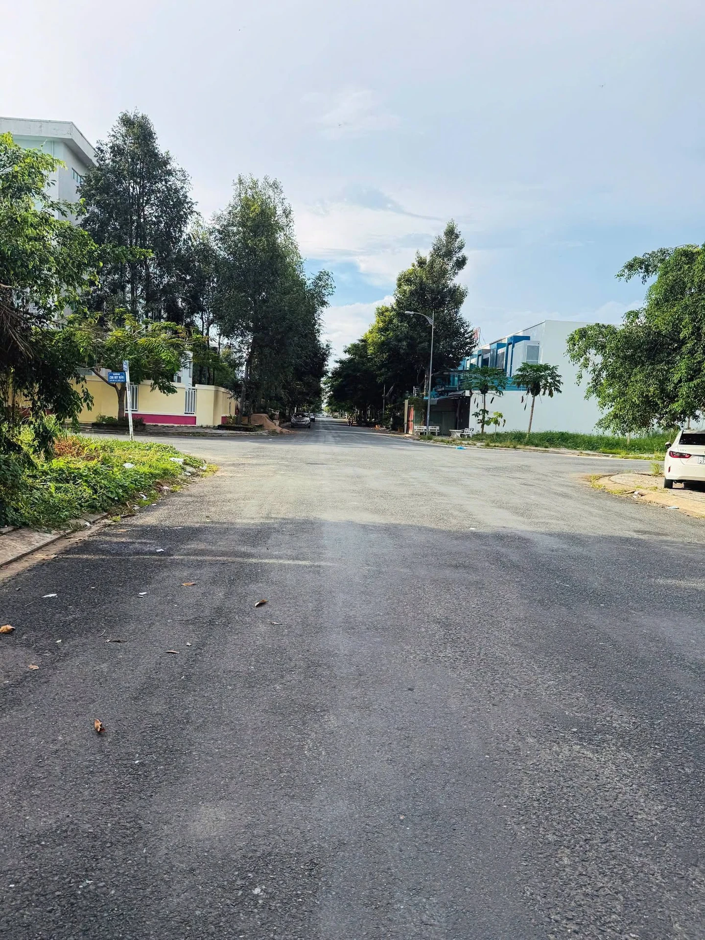 Bán nhà 2 phòng ngủ 90m² Trần Bạch Đằng Rạch Giá - Ảnh 1