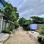 Bán đất kiệt ô tô Nguyễn Trung Ngạn 100m², 1.48 tỷ, Huế - Ảnh thu nhỏ 5