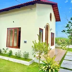 Bán vườn 1.600m² với cây ăn trái tại Hàm Chính, Bình Thuận - 1 tỷ 790 - Ảnh thu nhỏ 1