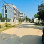 Bán đất kiệt ô tô đường Phùng Lưu, Thủy Dương, TP Huế, 87m2, giá 1,5 tỷ - Ảnh thu nhỏ 3