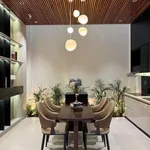 Bán nhà 3 tầng 51m² kiệt 4m Điện Biên Phủ, 3PN 3WC, giá 4,75 tỷ - Ảnh thu nhỏ 3