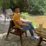 Đáo hạn ngân hàng cần bán gấp 1 sào (1029,3m2), dân cư đông, gần KCN Việt - Nhật, giá 450 triệu - Ảnh thu nhỏ 13