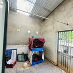 Bán đất 199m² có nhà cấp 4 kiệt Thiên Thai 2,3 tỷ - Ảnh thu nhỏ 5