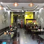 Bán nhà mặt tiền 5x23m, 4 PN, Buôn Ma Thuột - 15 tỷ - Ảnh thu nhỏ 1
