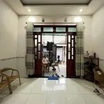 Bán nhà sổ hồng riêng 2 PN Dĩ An Bình Dương 102m², 2 tỷ 490 - Ảnh thu nhỏ 3