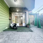 Bán nhà góc 2 mặt tiền Chợ Lớn 119m² 3 lầu Quận 6 - Ảnh thu nhỏ 4