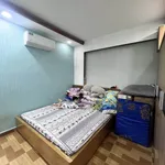 Bán nhà 3 phòng ngủ 56m² Quang Trung Gò Vấp 4.95 tỷ - Ảnh thu nhỏ 4