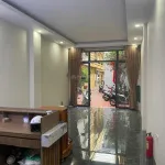 Bán toà căn hộ 9PN Nguyễn Thiện Thuật khu phố Tây Nha Trang kinh doanh tốt giá 14,5 tỷ - Ảnh thu nhỏ 12