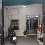 Bán nhà cấp 4 hẻm xe hơi 60m2 gần Phan Huy Ích, Tân Bình, giá 8,5 tỷ - Ảnh thu nhỏ 3