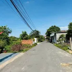 Bán đất nền Khu Dân Cư Tân Hưng, Bà Rịa 105m2 - 1,55 tỷ - Ảnh thu nhỏ 1