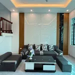 Bán nhà 3 tầng 45m2 ngõ Tự Đoài, Cẩm Thượng, TP Hải Dương, giá khoảng 2 tỷ - Ảnh thu nhỏ 3