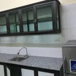 Cho thuê nhà 2PN 75m2 đường Đà Nẵng, 5 triệu/tháng - Ảnh thu nhỏ 4