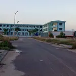Bán đất Bình Tân 105m2 giá 2 tỷ - Ảnh thu nhỏ 4