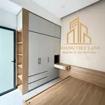 Bán nhà riêng 2 PN, 85m² tại Buôn Ma Thuột, 1,39 tỷ - Ảnh thu nhỏ 2