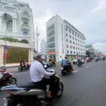 Bán nhà 242m² gồm 3 căn riêng biệt hẻm xe tải gần Ngã Sáu Gò Vấp, 24,7 tỷ - Ảnh thu nhỏ 3
