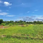 Bán đất 10x18m (180m²) gần KCN Phước Đông, Tây Ninh, 450 triệu - Ảnh thu nhỏ 4