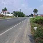 Bán 17.000m² đất mặt tiền Võ Văn Kiệt Rạch Giá - Ảnh thu nhỏ 3