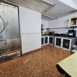 Bán nhà 76m², 8 phòng ngủ, Phường 12, Bình Thạnh, 10.6 tỷ - Ảnh thu nhỏ 5