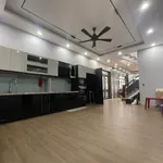 Bán biệt thự Tân Phong 200m² 4PN 7.9 tỷ - Ảnh thu nhỏ 5