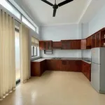 Bán nhà hẻm 50m2, 3PN tại Thích Quảng Đức, Phú Nhuận - Ảnh thu nhỏ 1